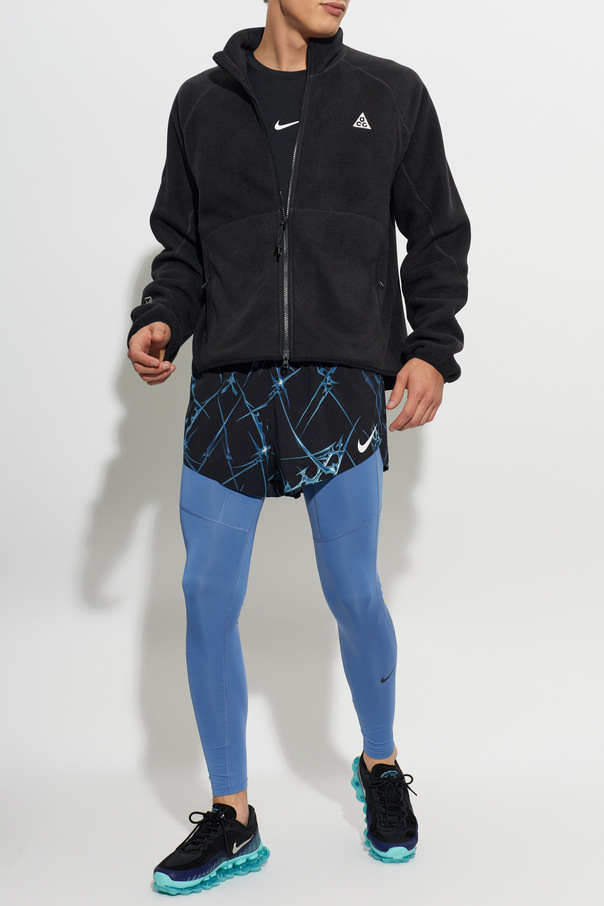 Nike ACG line sweatshirt