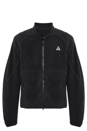 ACG line sweatshirt