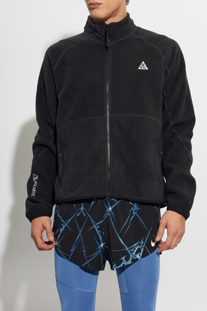 Nike ACG line sweatshirt