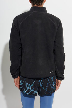Nike ACG line sweatshirt