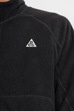 Nike ACG line sweatshirt