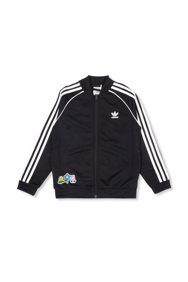 ADIDAS Kids ADIDAS Kids womens adidas track pants cheap for sale by owner