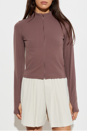 Nike Sweatshirt with logo