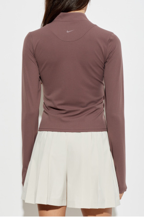 Nike Sweatshirt with logo