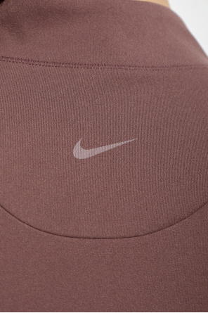 Nike Sweatshirt with logo