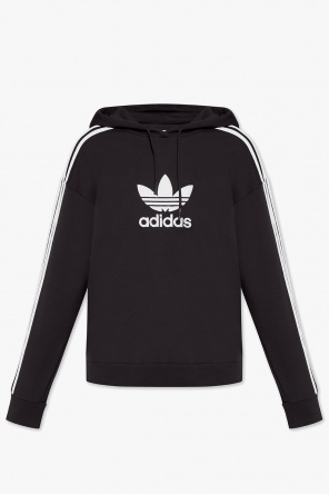 adidas blue background for girls on sale youtube 2016