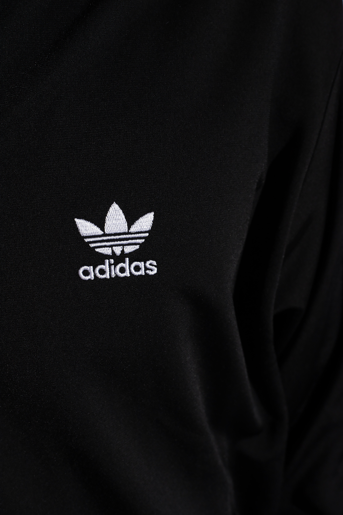 ADIDAS Originals Sweatshirt with Men\'s logo Clothing | Vitkac 