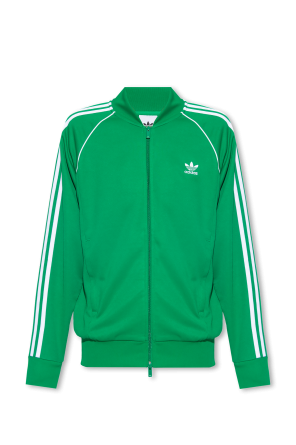 female adidas outfit for kids 2017 girls