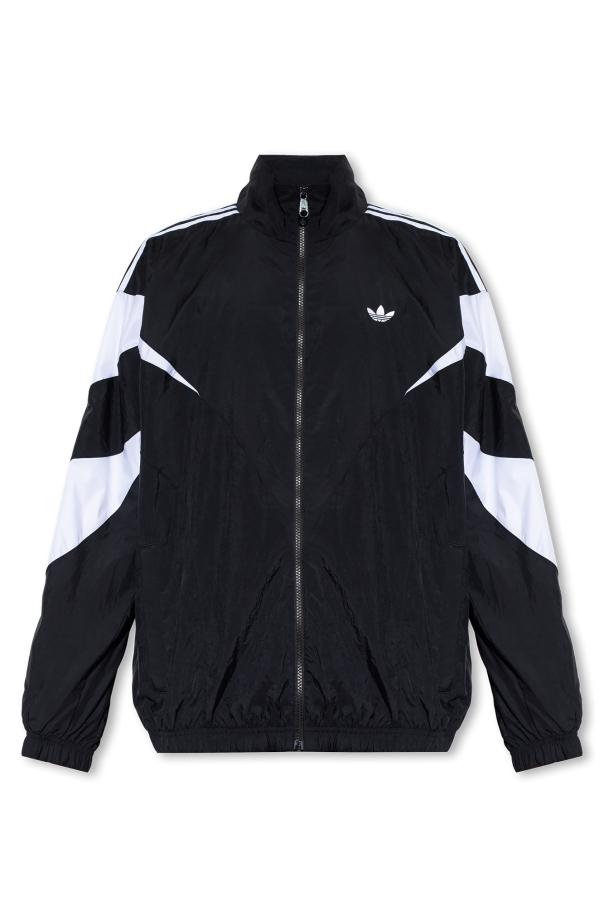 ADIDAS Originals Track jacket with logo