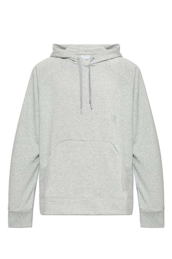 Hoodie od Nike