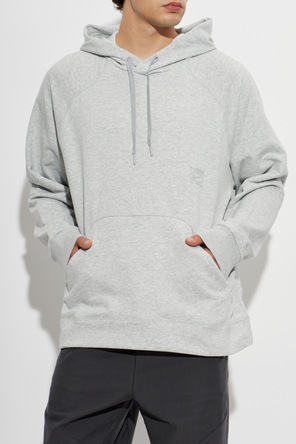 Nike Mikina s kapucňou