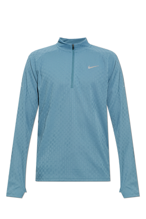 Суитшърт от колекцията ‘Nike Stride’