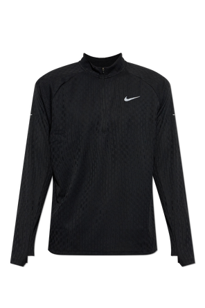 Hanorac din colecția „Nike Stride”