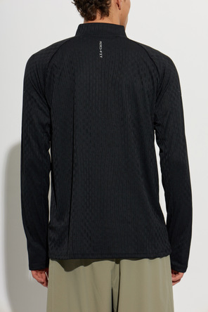 Nike Sweatshirt from the ‘Nike Stride’ collection