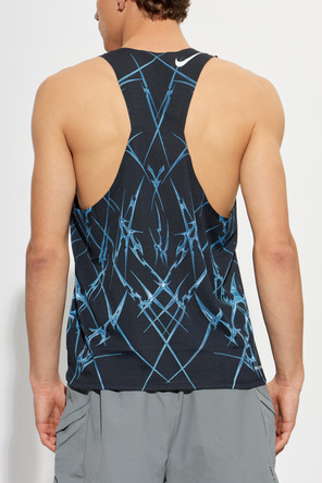 Nike Sleeveless T-shirt
