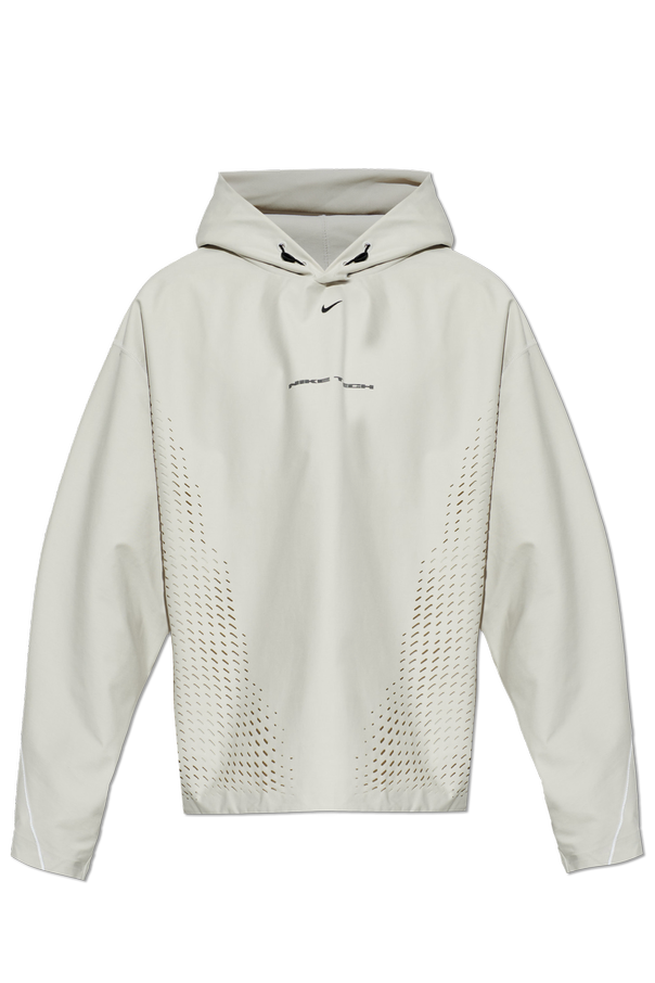 Logo sweatshirt od Nike