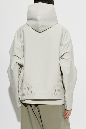 Nike Logo sweatshirt