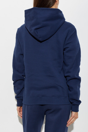 Nike Bluză din linia „Studio Fleece”