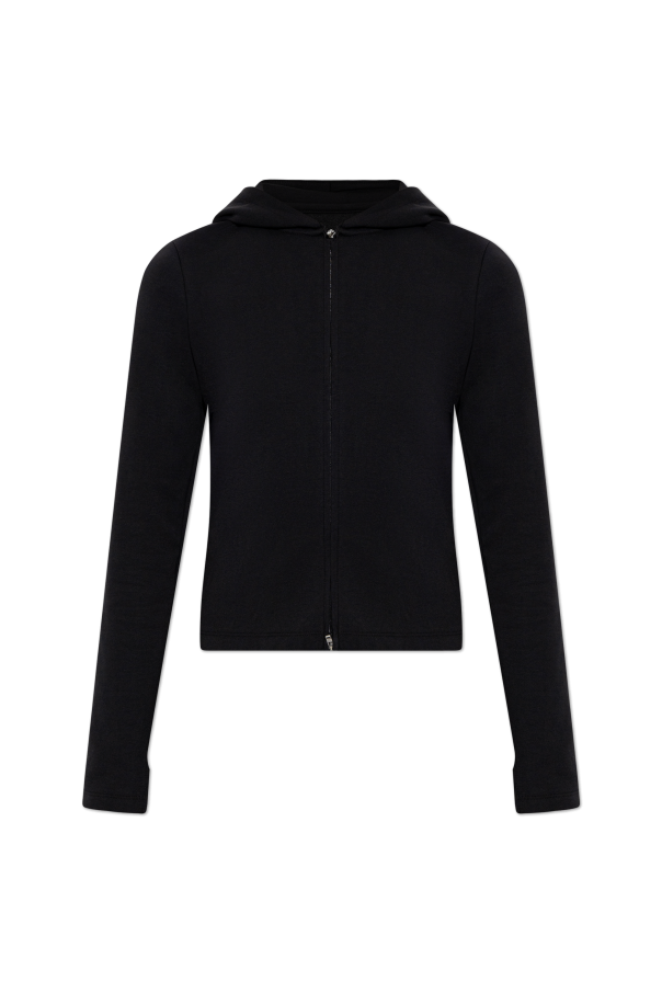 Hoodie od Nike