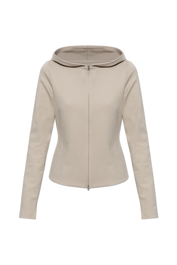 Hoodie od Nike