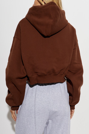 Nike Sudadera con capucha