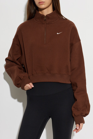 Nike Sudadera de la colección ‘Studio Fleece’