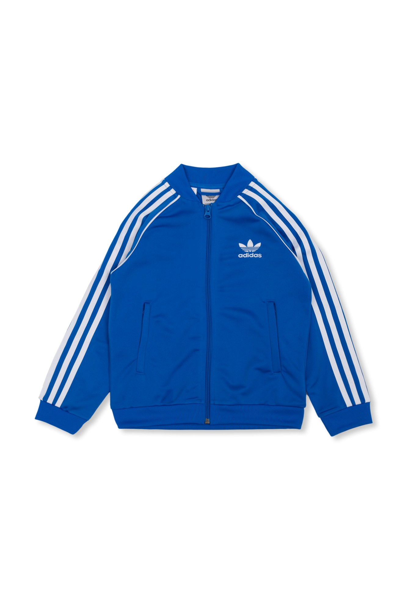 ADIDAS Kids Sweatshirt with logo