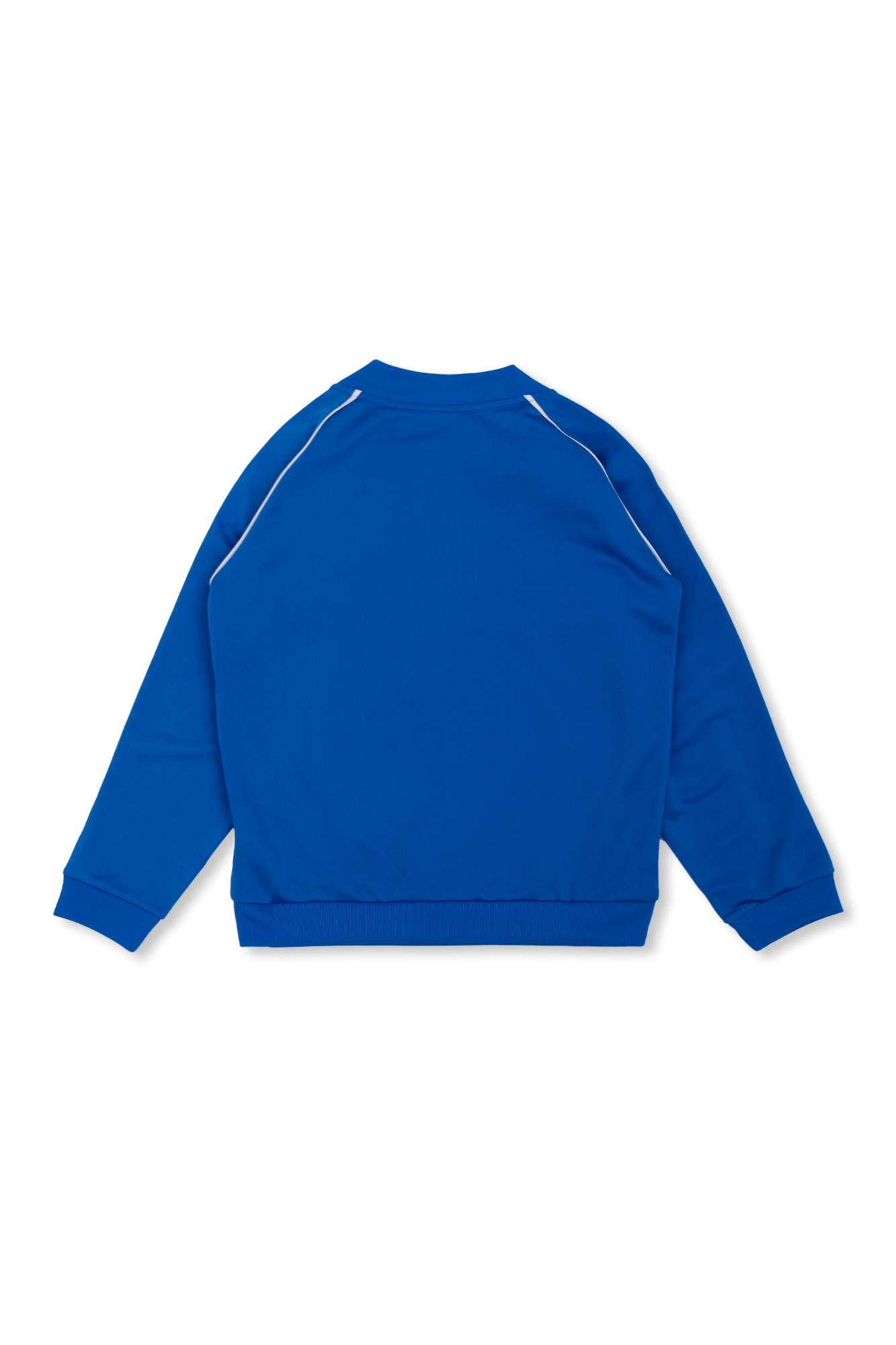 ADIDAS Kids Sweatshirt with logo