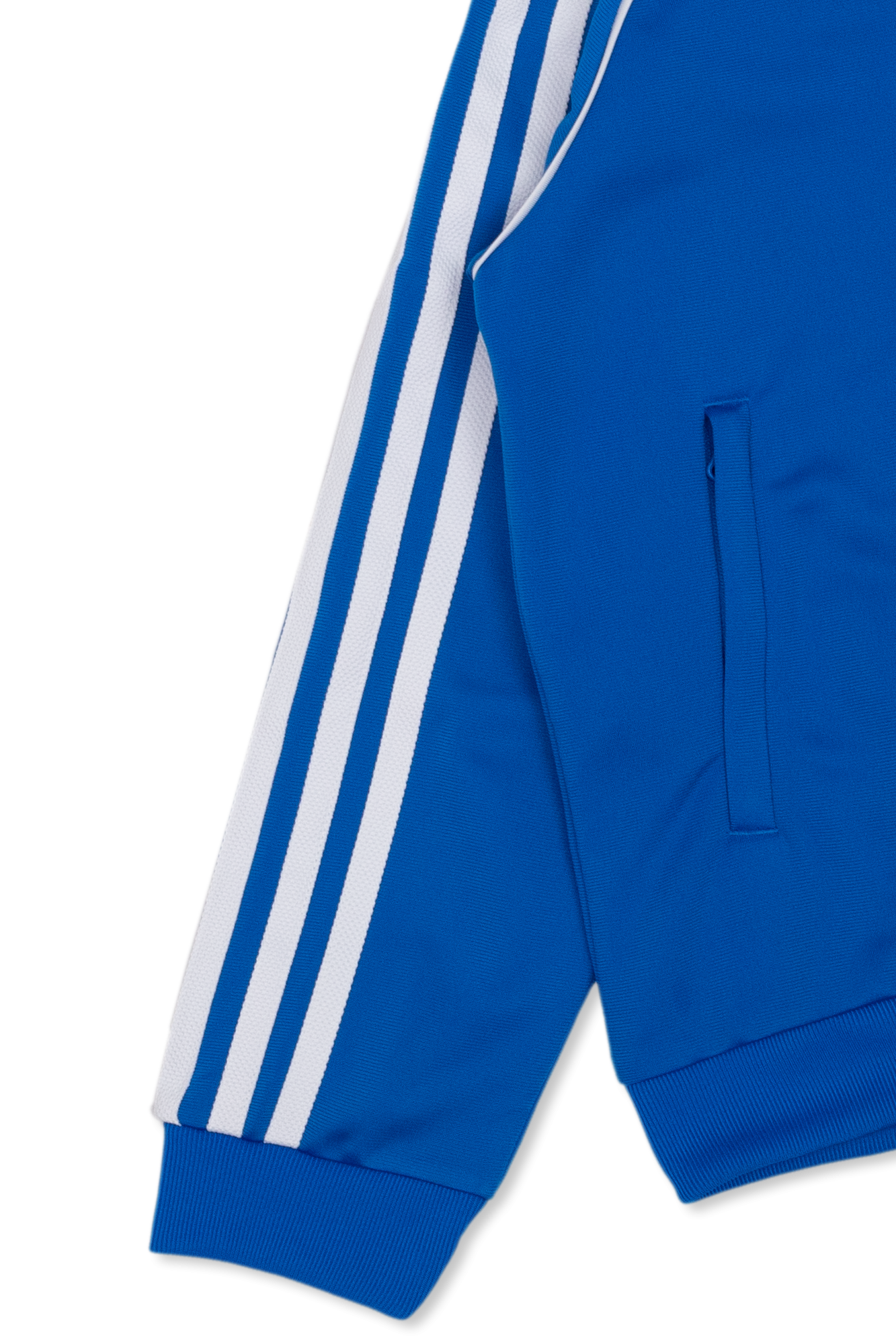 ADIDAS Kids Sweatshirt with logo