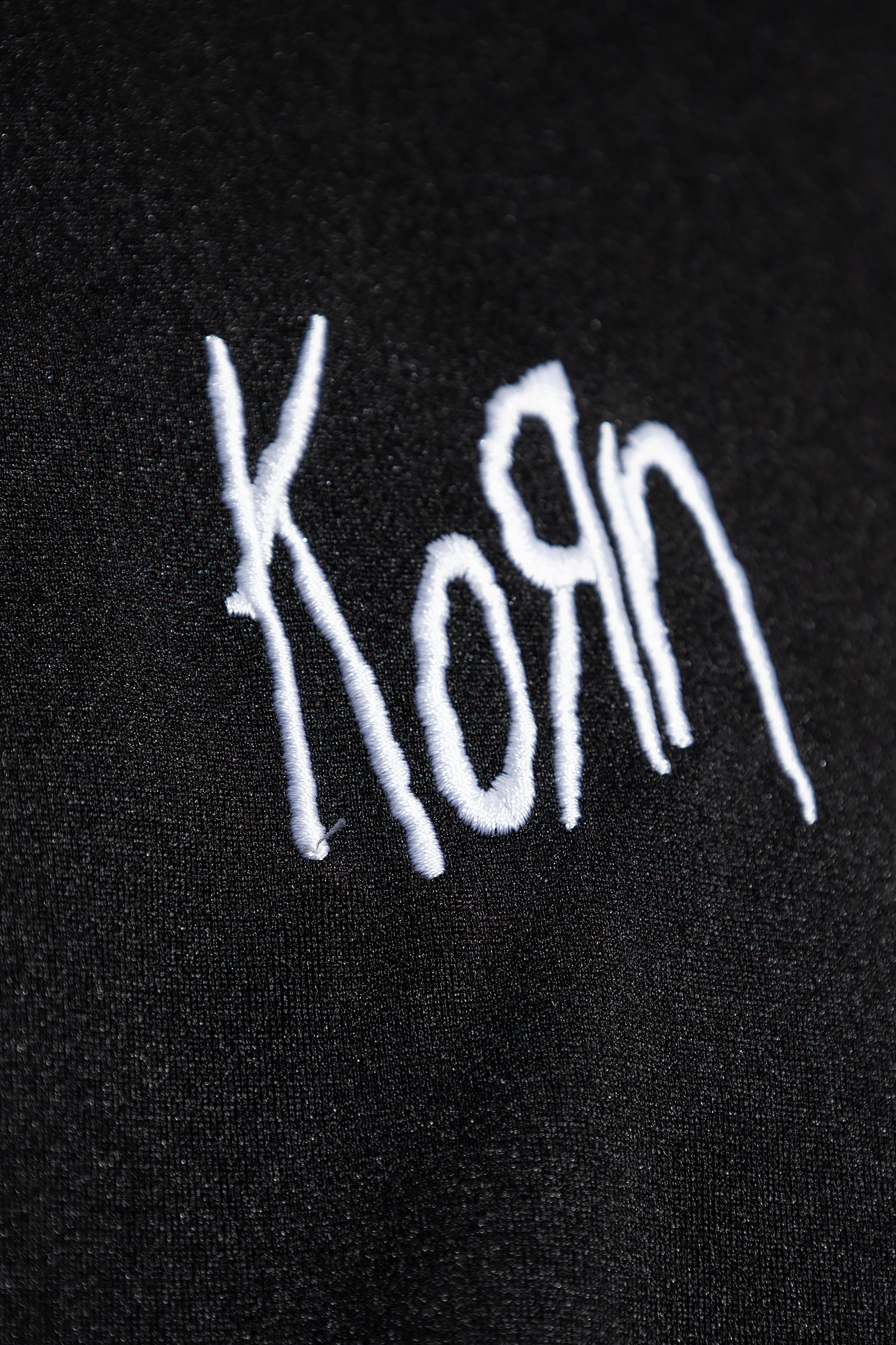 Korn x adidas Track Top, Where To Buy, IN9109