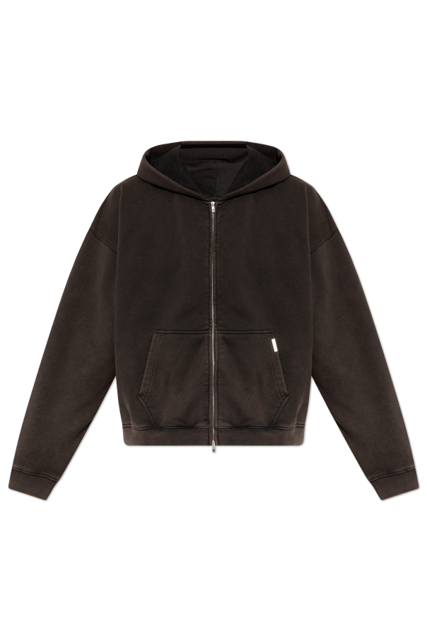 Hoodie od Represent