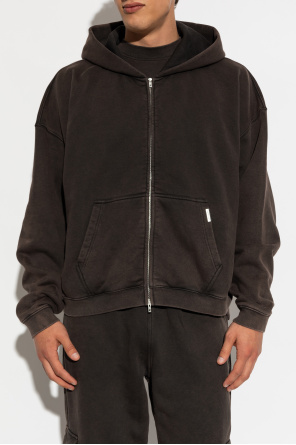 Represent Sudadera con capucha