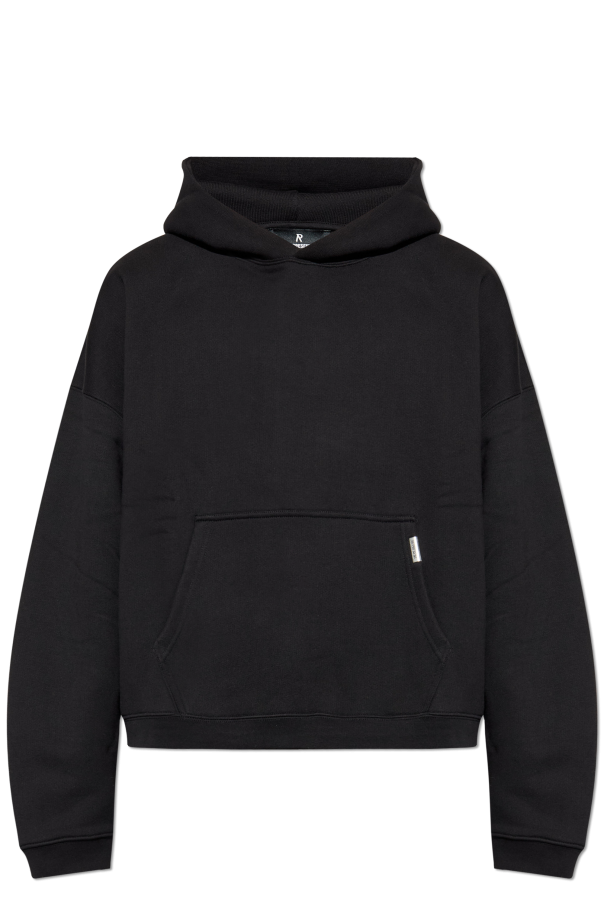 Hoodie od Represent