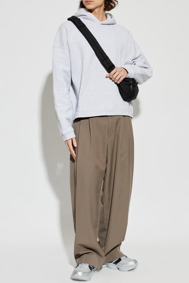 Represent Sudadera con capucha