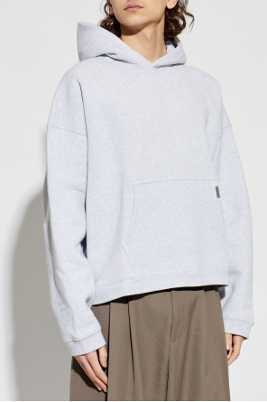 Represent Sudadera con capucha