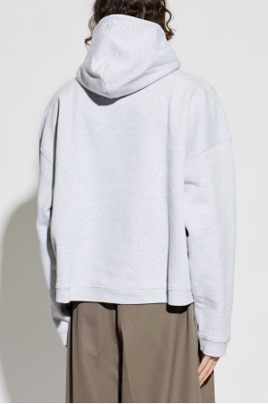 Represent Sudadera con capucha