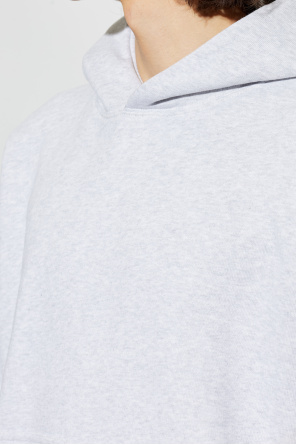 Represent Sudadera con capucha