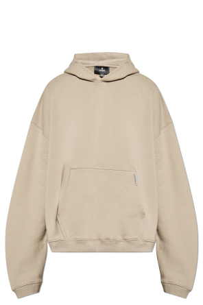 Sudadera con capucha