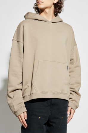 Represent Kapuzensweatshirt