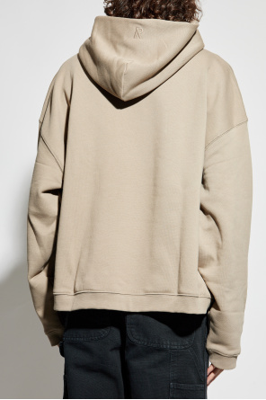 Represent Kapuzensweatshirt