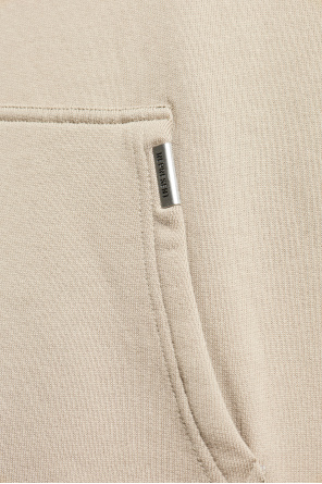 Represent Kapuzensweatshirt