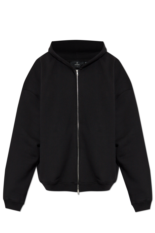 Hoodie od Represent