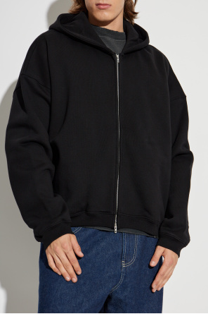 Represent Kapuzenpullover