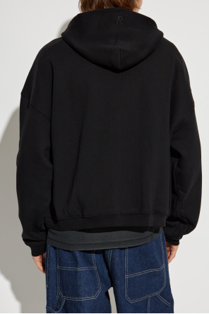 Represent Kapuzenpullover