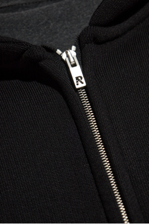 Represent Kapuzenpullover