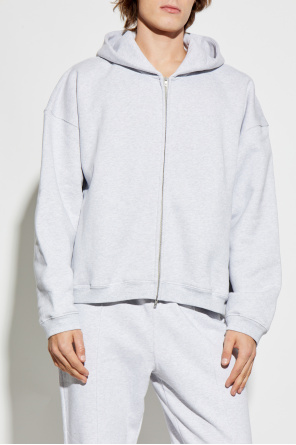 Represent Oversize-Sweatshirt ‘Initial’