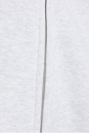 Represent Oversize-Sweatshirt ‘Initial’