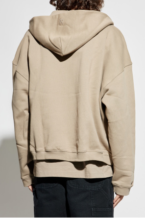 Represent Sudadera con capucha