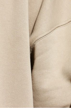 Represent Sudadera con capucha