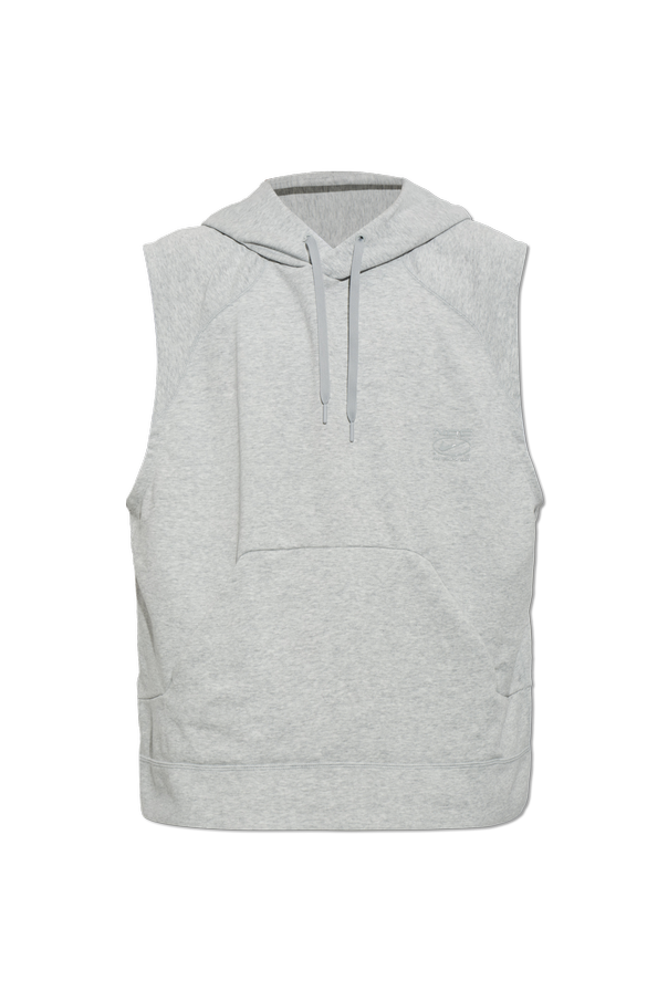 Nike Bluza bez rękawów